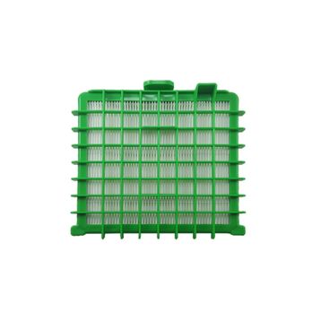 Rowenta RO 5825 Silence Force Extreme Uyumlu Hepa Filtre