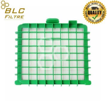 Rowenta RO 5825 Silence Force Extreme Uyumlu Hepa Filtre