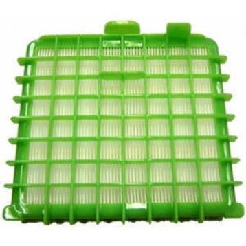 Rowenta RO 5825 Silence Force Extreme Uyumlu Hepa Filtre