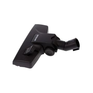 Rowenta RO 5913 Silence Force Extreme A Sınıfı Emici Yer Başlığı