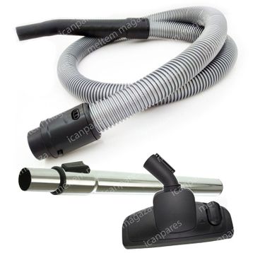 Rowenta RO 5921 Silence Force Extreme Süpürge Hortumu