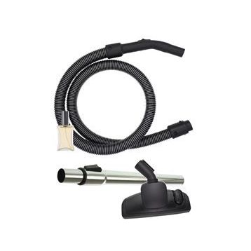 Rowenta RO 5921 Silence Force Extreme Süpürge Hortumu