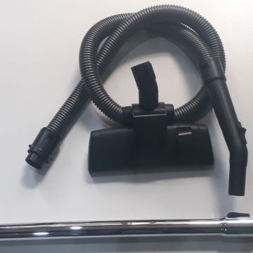 Rowenta RO 6221 X-Trem Power Cyclonic Süpürge Hortum Seti
