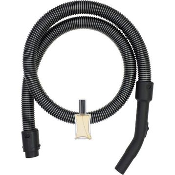 Rowenta RO 6221 X-Trem Power Cyclonic Süpürge Hortum Seti