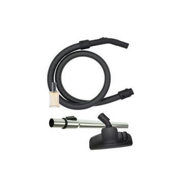 Rowenta RO 6221 X-Trem Power Cyclonic Süpürge Hortum Seti