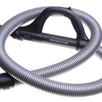 Rowenta RO 6227 X-Trem Power Cyclonic Süpürge Hortumu