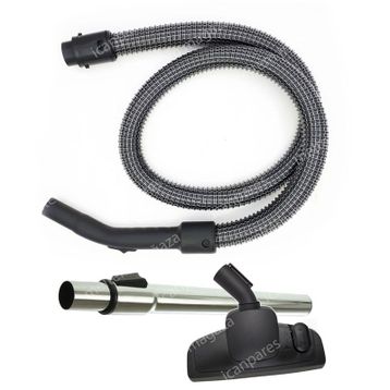 Rowenta RO 6227 X-Trem Power Cyclonic Süpürge Hortumu