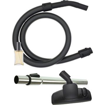 Rowenta RO 6227 X-Trem Power Cyclonic Süpürge Hortumu