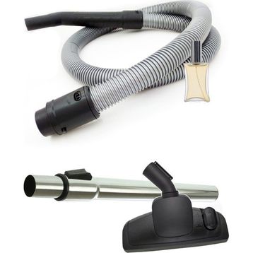 Rowenta RO 6227 X-Trem Power Cyclonic Süpürge Hortumu