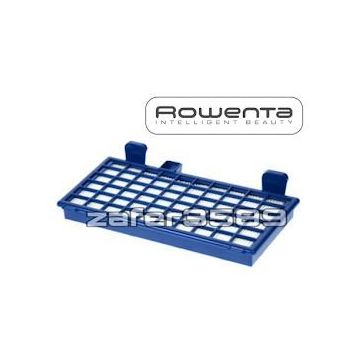 Rowenta Ro 6235 X-Trem Power Cyclonic Uyumlu Hepa Filtre