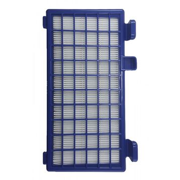 Rowenta RO 6289 X-Trem Power Cyclonic Süpürge Hepa Filtresi