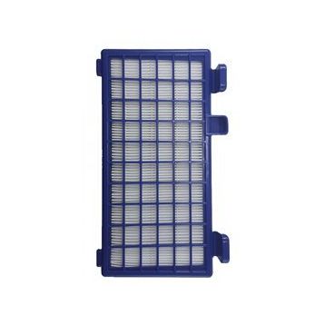 Rowenta RO 6289 X-Trem Power Cyclonic Süpürge Hepa Filtresi