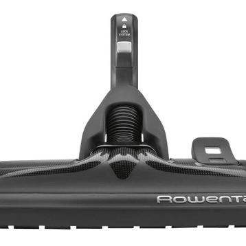 Rowenta RO 6331 Silence Force Compact 4A Emici Yer Başlığı