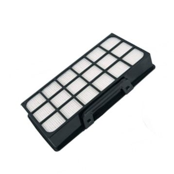 Rowenta RO 6383 Silence Force 4A Süpürge Hepa Filtresi
