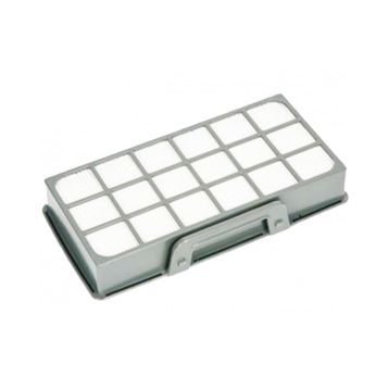 Rowenta RO 6383 Silence Force 4A Süpürge Hepa Filtresi
