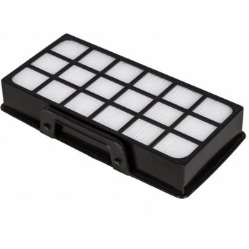 Rowenta RO 6383 Silence Force 4A Süpürge Hepa Filtresi