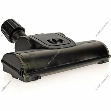 Rowenta RO 6441 Silence Force 4A Turbo Halı Başlığı