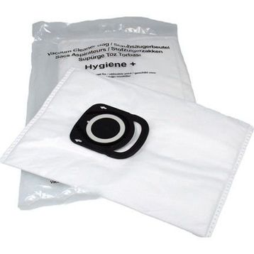 Rowenta RO 6441 Süpürge Torbası