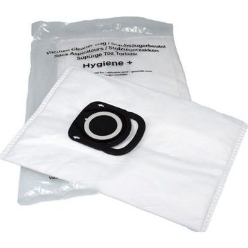 Rowenta RO 6441 Süpürge Torbası