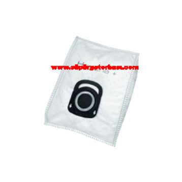 Rowenta RO 6441 Süpürge Torbası
