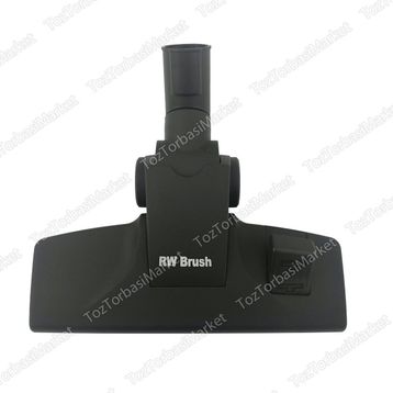 Rowenta RO 6481 Silence Force 4A A Sınıfı Emici Yer Başlığı
