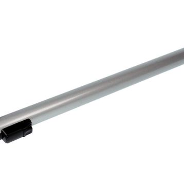 Rowenta RO 6531 İntense Süpürge Borusu