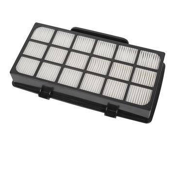 Rowenta RO 6886 X-Trem Power 4A Hepa Filtre
