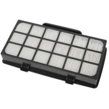 Rowenta RO 6886 X-Trem Power 4A Hepa Filtre