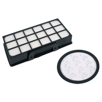 Rowenta RO 6886 X-Trem Power 4A Hepa Filtre