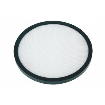 Rowenta RO 6951 EA XTrem Emici Yer Başlığı