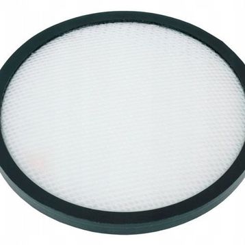 Rowenta RO 6951 EA XTrem Emici Yer Başlığı