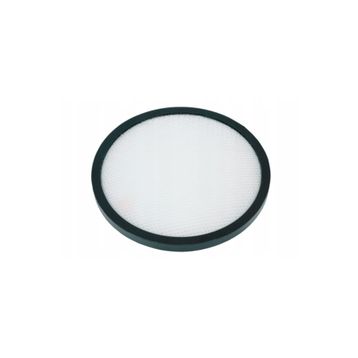 Rowenta RO 6951 EA XTrem Emici Yer Başlığı