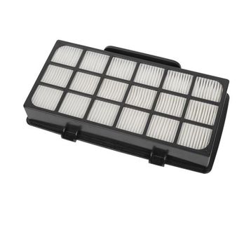 Rowenta RO 6951 XTrem Power Cyclonic Hepa Filtre