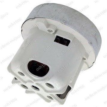 Rowenta RO 7057 R2 Elektrikli Süpürge Motoru