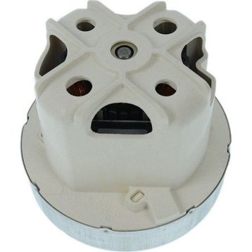 Rowenta RO 7057 R2 Elektrikli Süpürge Motoru