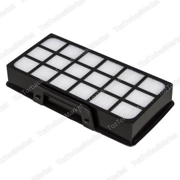 Rowenta RO 7262 EA X-Trem Power Süpürge Hepa Filtresi