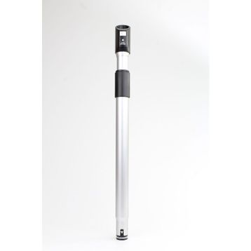 Rowenta RO 7623 EA Silence Force Cyclonic 4A Emici Yer Başlığı