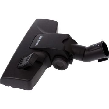 Rowenta RO 7845 Compact Force Cyclonic A Sınıfı Emici Yer Başlığı