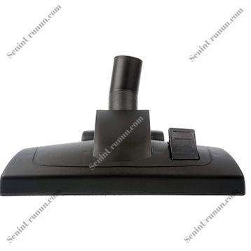 Rowenta RO 8123 Silence Force Extreme Cyclonic Emici Yer Başlığı
