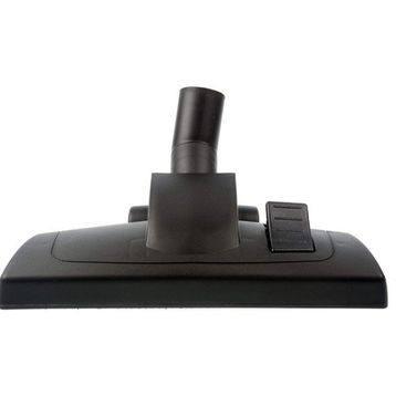 Rowenta RO 8123 Silence Force Extreme Cyclonic Emici Yer Başlığı