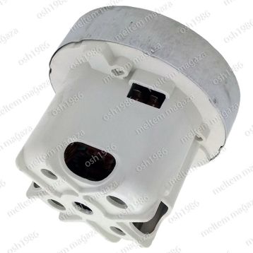 Rowenta RO 8261 Silence Force Cyclonic Uyumlu Süpürge Motoru
