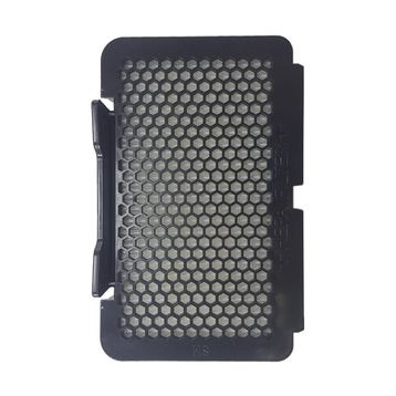 Rowenta RO 8341 Silence Force Multi Cyclonic Emici Yer Başlığı