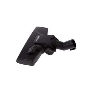 Rowenta RO 8341 Silence Force Multi Cyclonic Emici Yer Başlığı