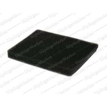 Rowenta RO 8359 Silence Force Multi Cyclonic Emici Yer Başlığı