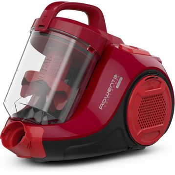 Rowenta RO2913EA Elektrikli Süpürge