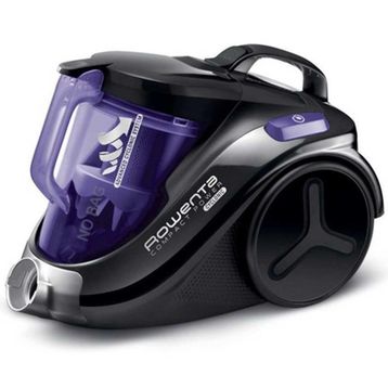 Rowenta RO3719 Compact Power Elektrikli Süpürge