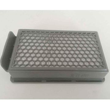 Rowenta RO3723 Compact Power Filtre