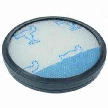 Rowenta RO3723 Compact Power Filtre