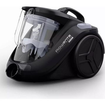 Rowenta RO3725EA Compact Power Cyclonic Elektrikli Süpürge