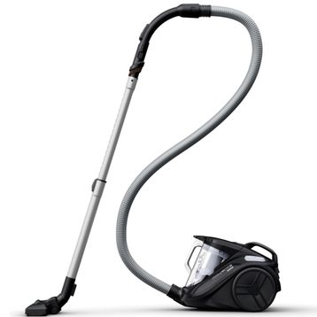 Rowenta RO3725EA Compact Power Cyclonic Elektrikli Süpürge